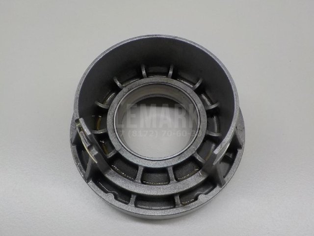 Корпус подшипника