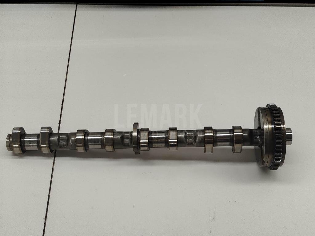 Распредвал впускной