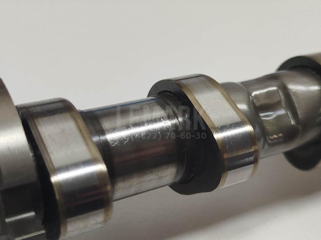 Распредвал впускной