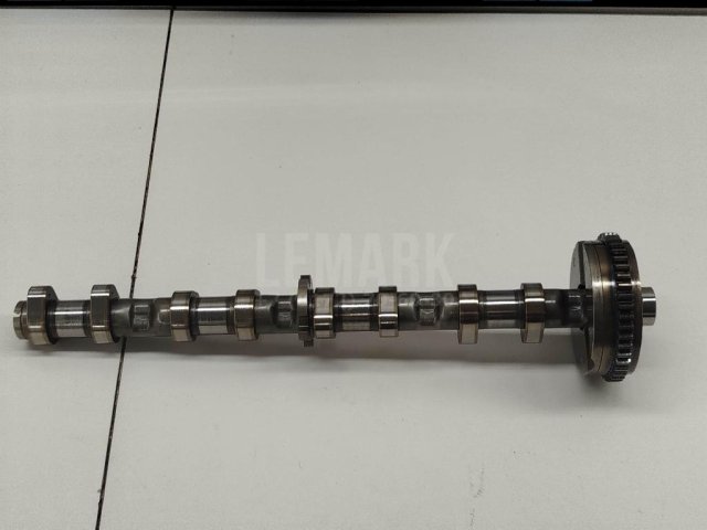 Распредвал впускной