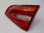Фонарь задний внутренний правый