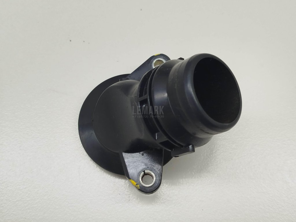 Крышка термостата для  Acura MDX 2007-2013