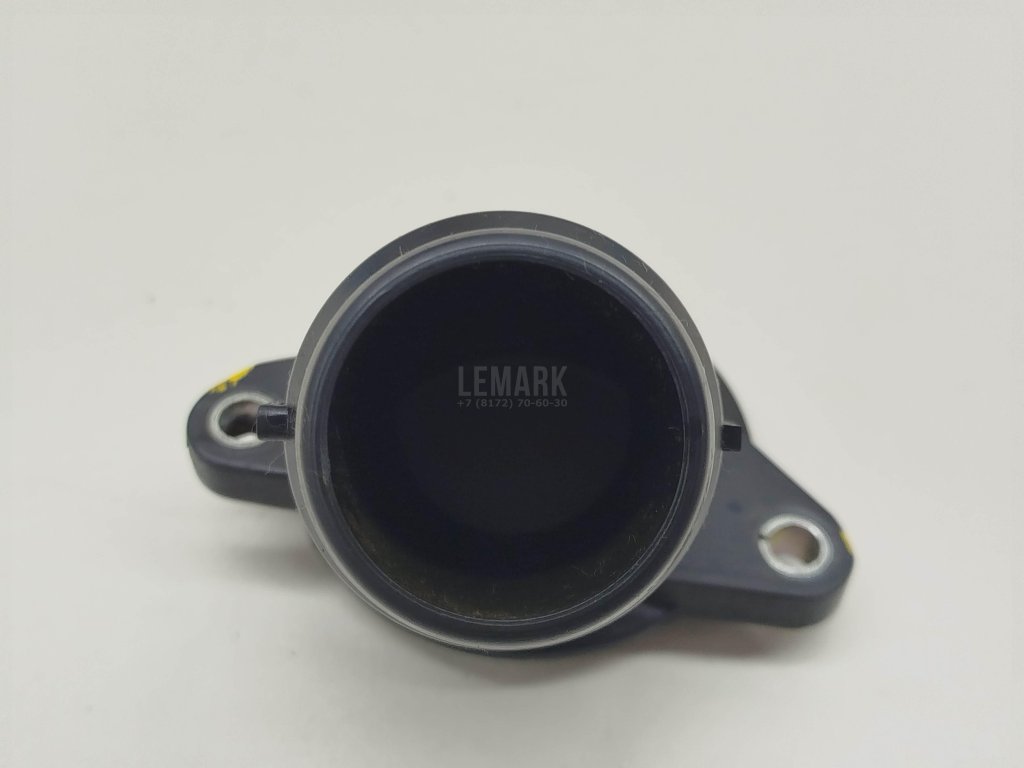 Крышка термостата для  Acura MDX 2007-2013