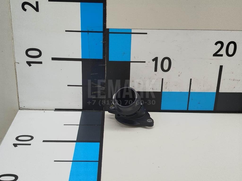 Крышка термостата для  Acura MDX 2007-2013