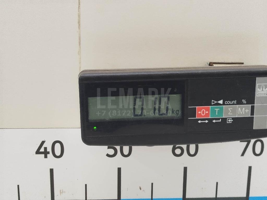 Крышка термостата для  Acura MDX 2007-2013