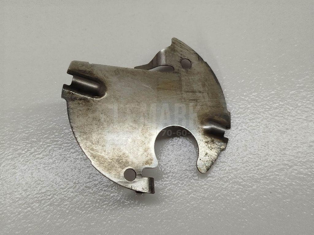 Маслоотражатель для  Alfa Romeo MiTo 2008-2018