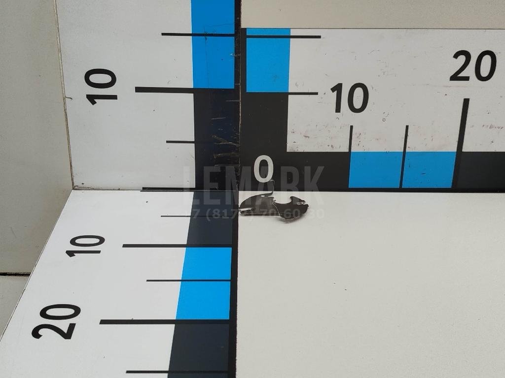 Маслоотражатель для  Alfa Romeo MiTo 2008-2018