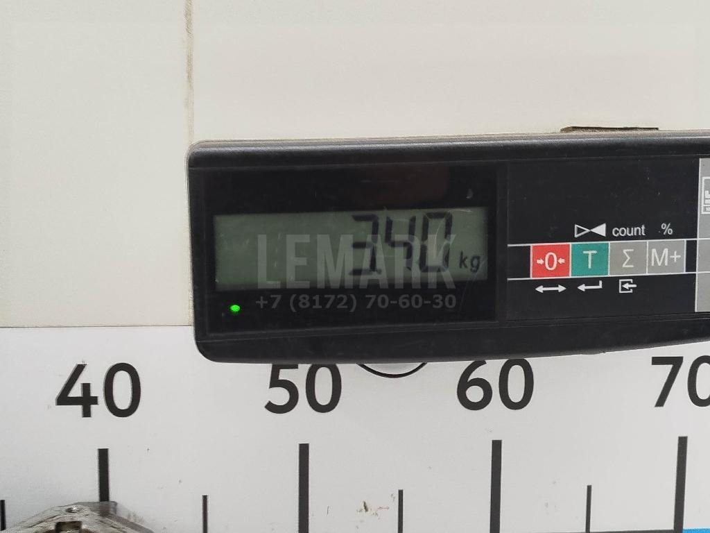 Поддон масляный двигателя для  Audi A5/S5 (F5) 2017