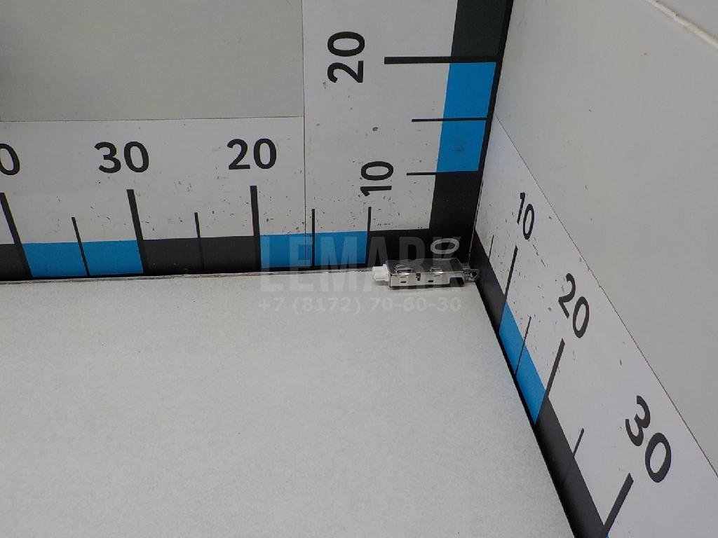 Антенна электрическая