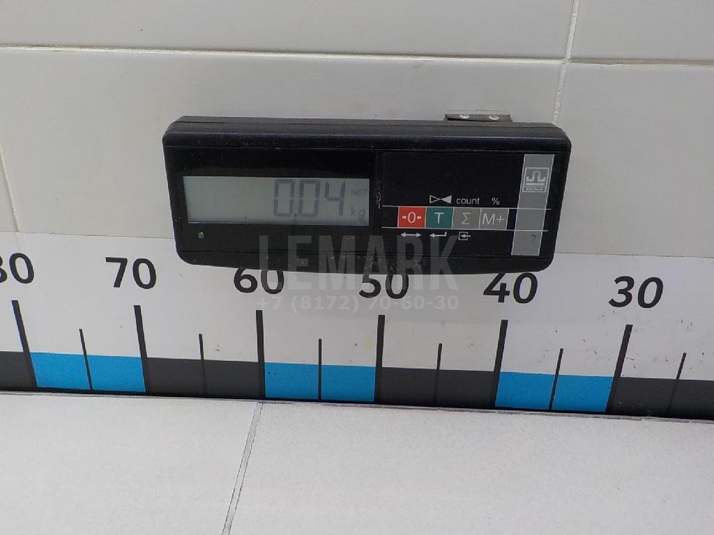 Антенна электрическая