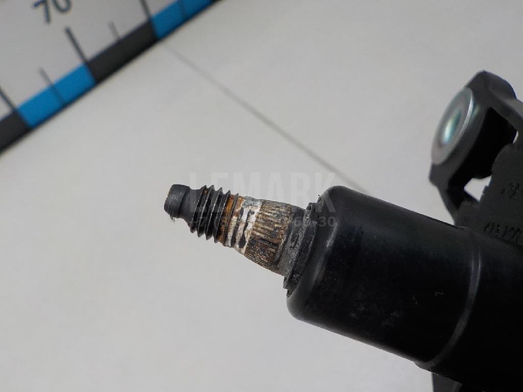 Моторчик стеклоочистителя задний