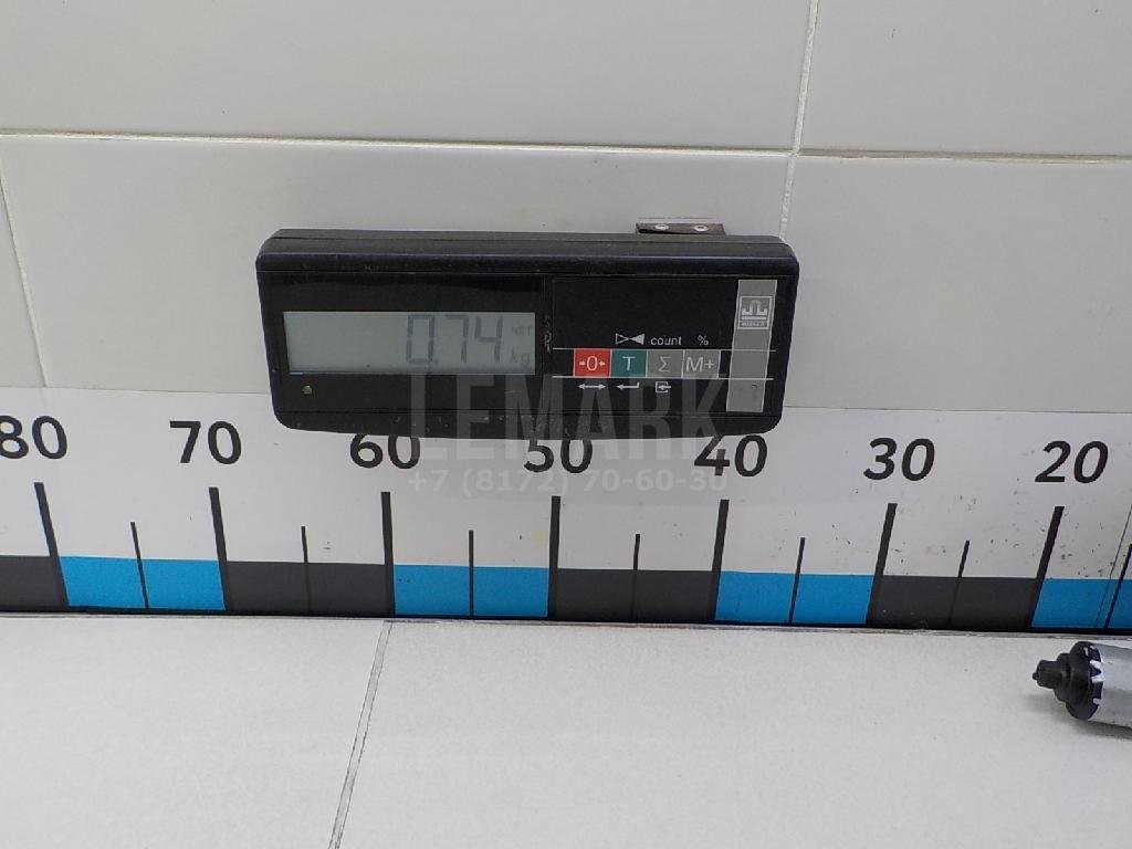 Моторчик стеклоочистителя задний