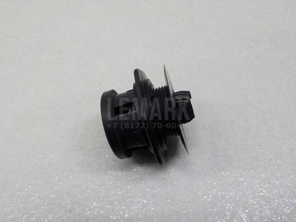 Отбойник капота