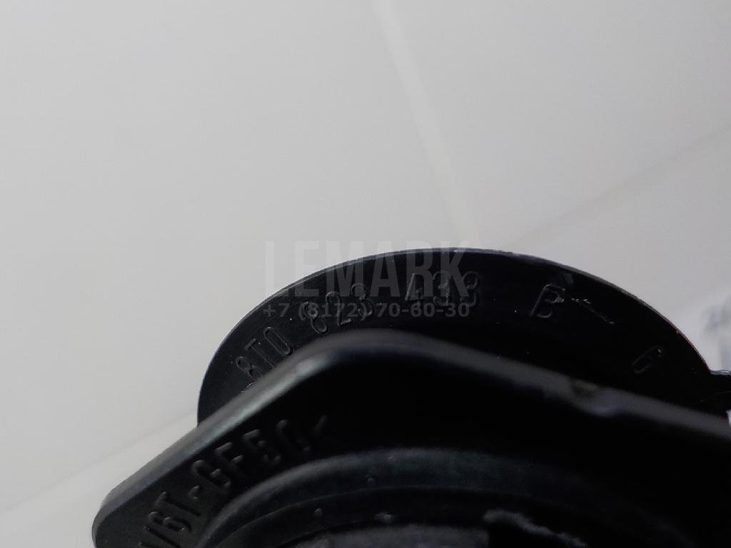 Отбойник капота