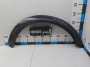 Накладка переднего крыла правого
