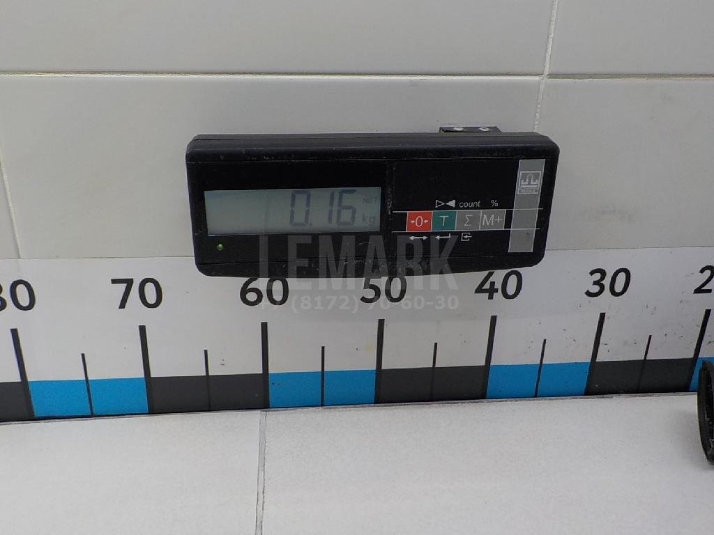 Гофра воздуховода для  Audi A4 [B8] 2007-2015