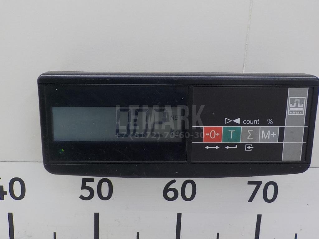 Шланг турбокомпрессора (турбины)