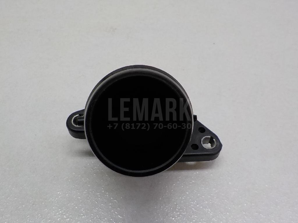 Крышка термостата