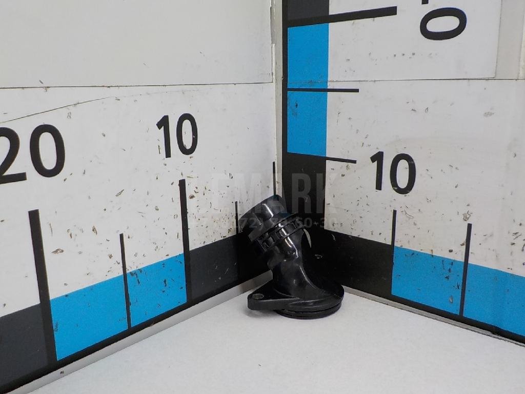 Крышка термостата