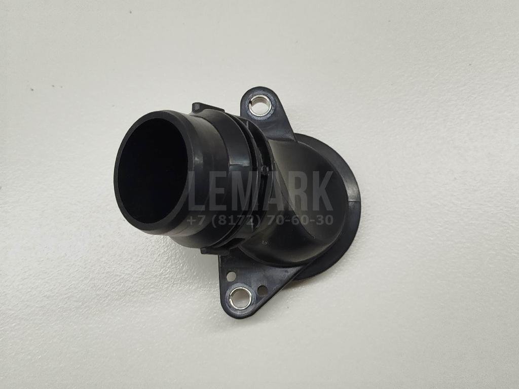 Крышка термостата для  Acura MDX 2007-2013