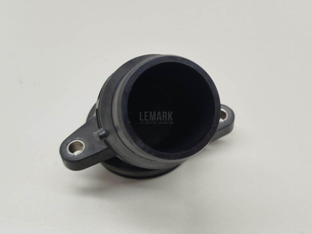 Крышка термостата для  Acura MDX 2007-2013