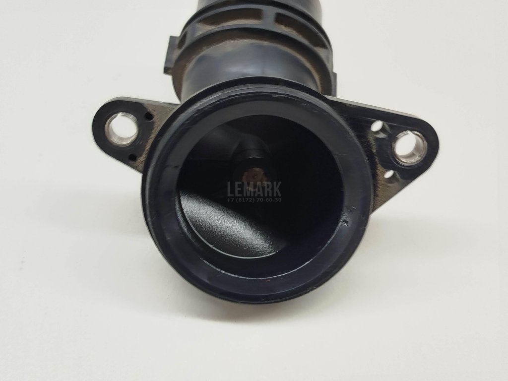 Крышка термостата для  Acura MDX 2007-2013