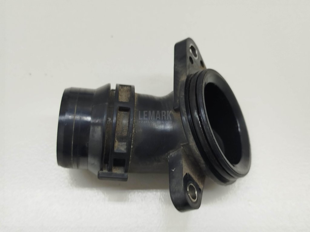 Крышка термостата для  Acura MDX 2007-2013