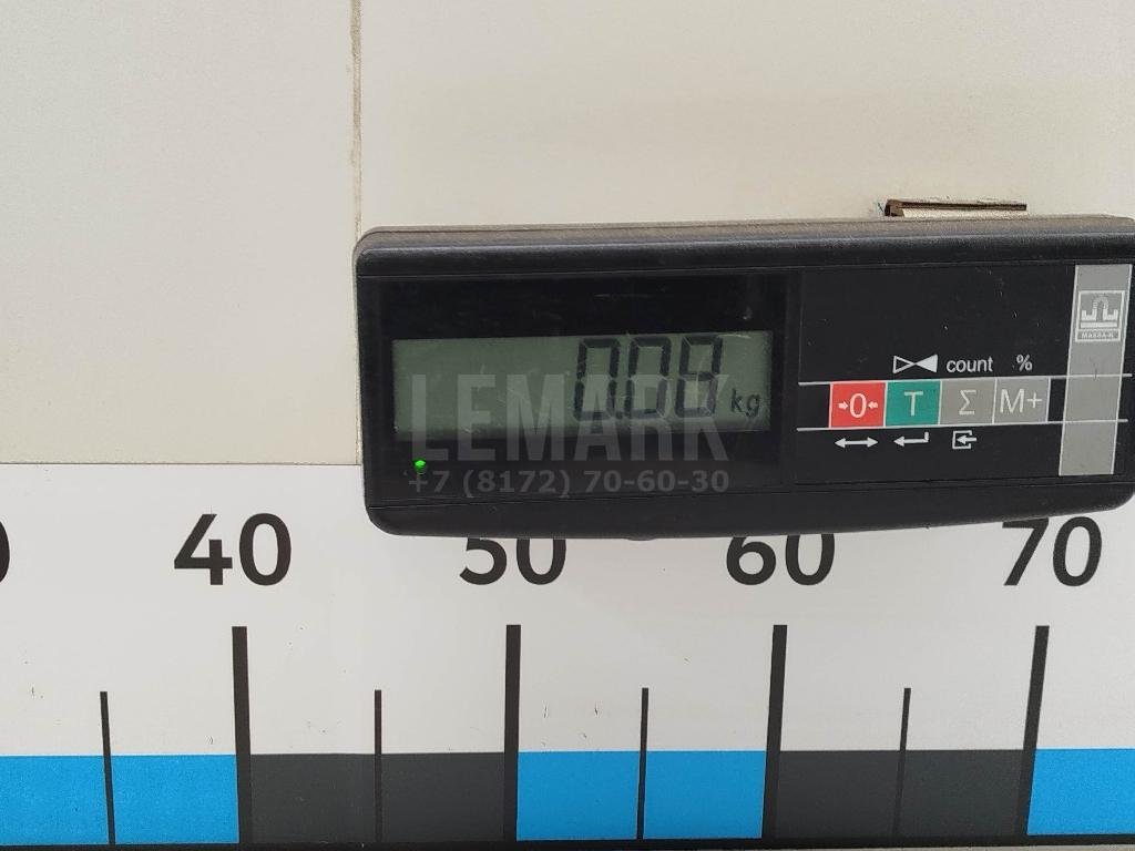 Крышка термостата для  Acura MDX 2007-2013