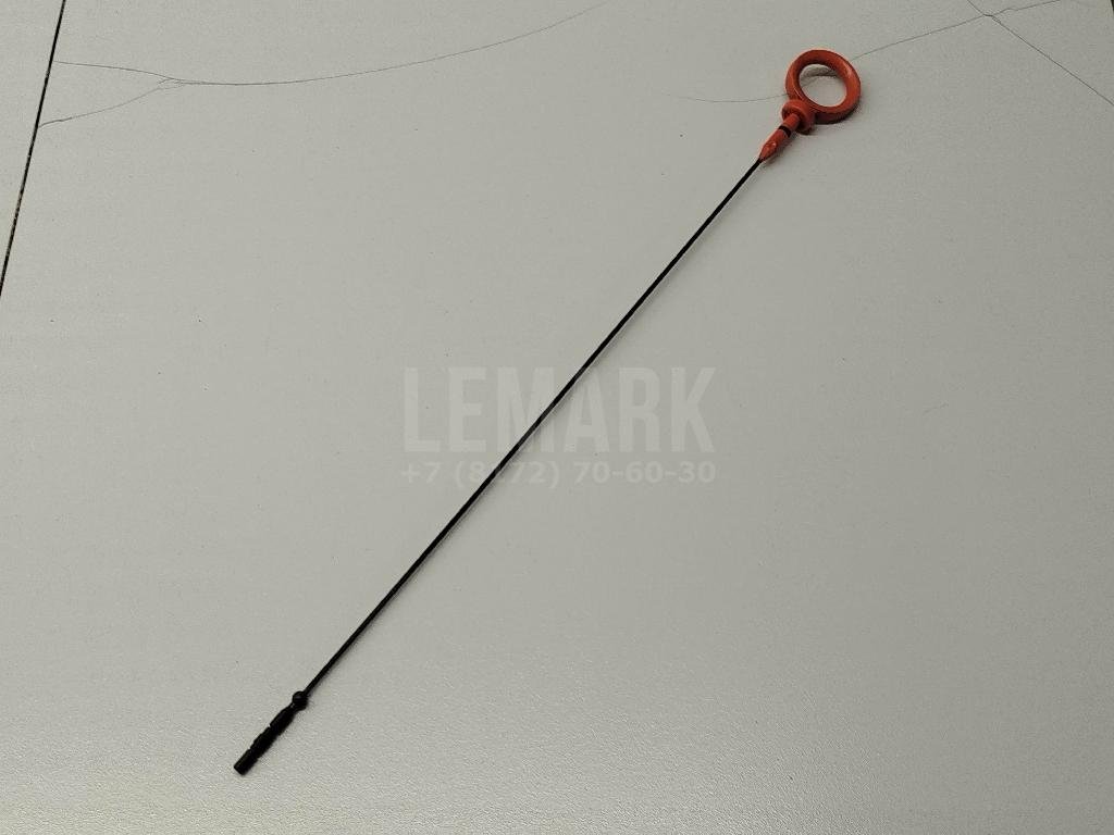 Щуп масляный для  Acura MDX 2001-2006