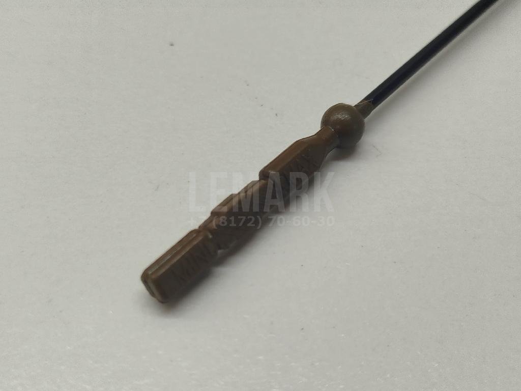 Щуп масляный для  Acura MDX 2001-2006
