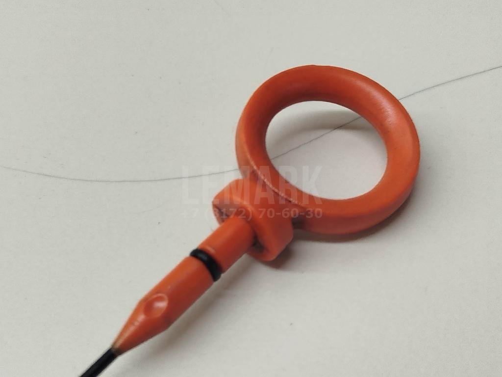 Щуп масляный для  Acura MDX 2001-2006