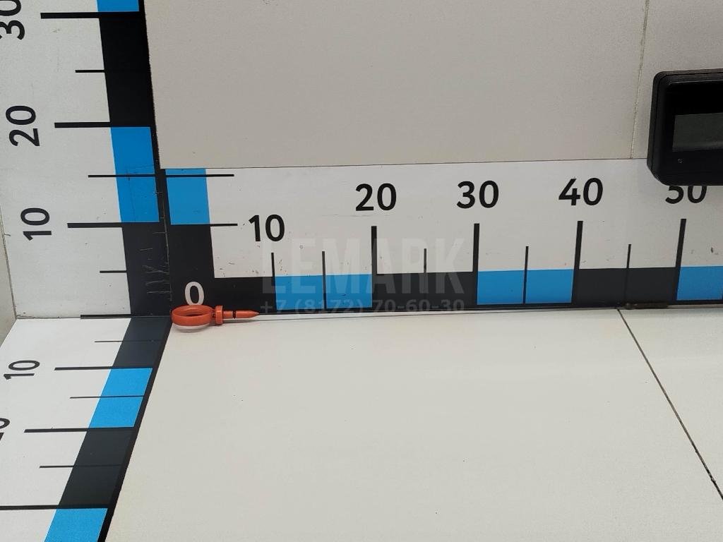 Щуп масляный для  Acura MDX 2001-2006