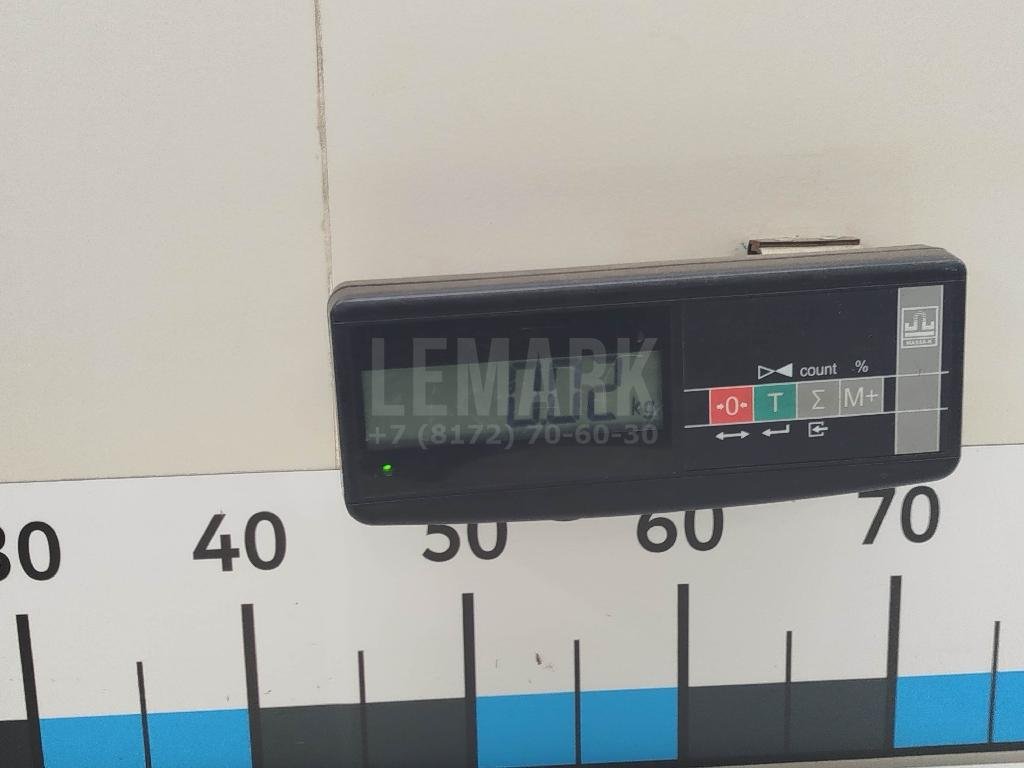 Щуп масляный для  Acura MDX 2001-2006