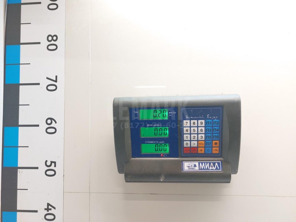 Гофра воздуховода