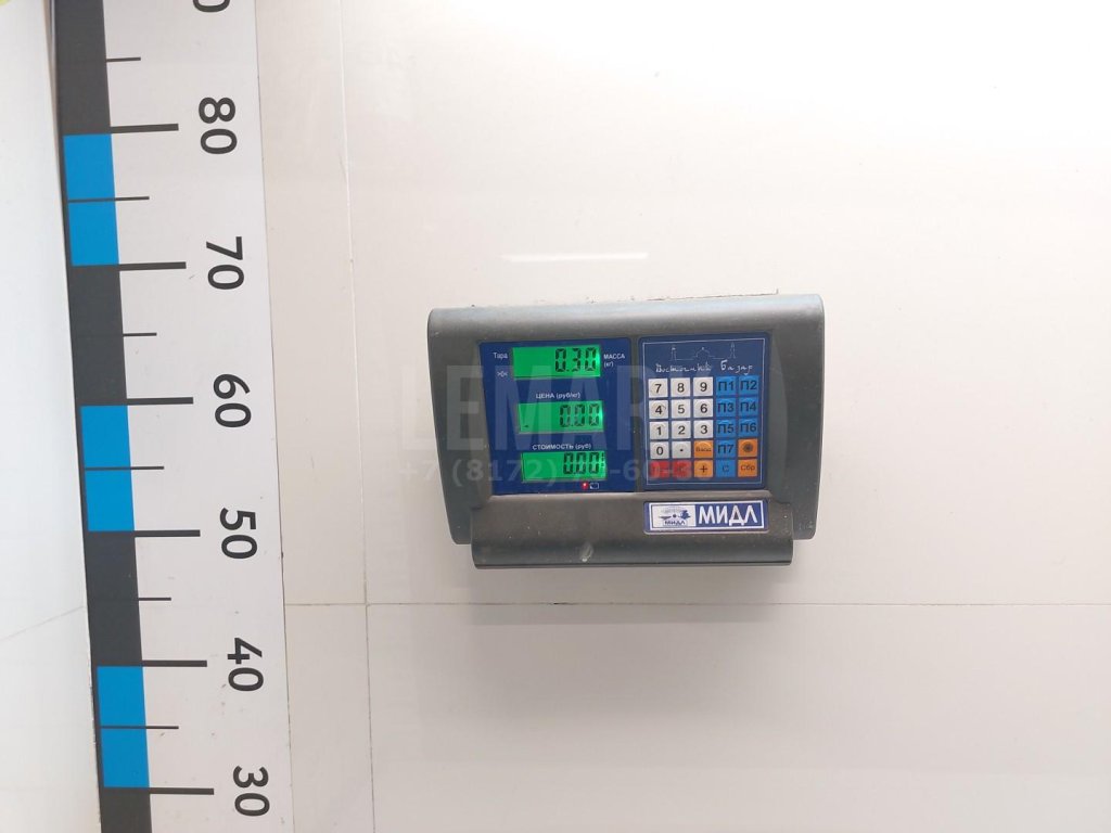 Обшивка стойки для  Audi A3 [8PA] Sportback 2004-2013