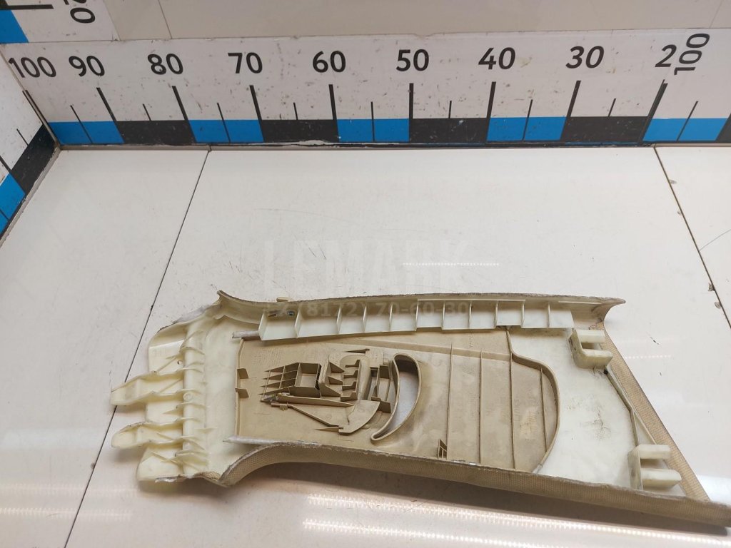 Обшивка стойки для  Audi A5/S5 (F5) 2017