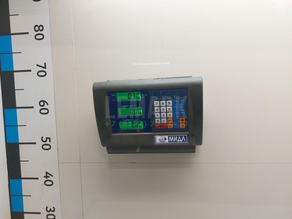 Обшивка стойки для  Audi A5/S5 (F5) 2017