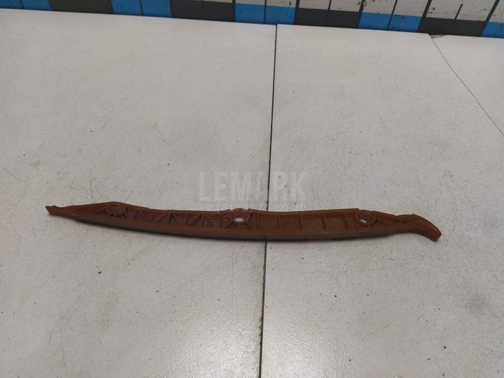 Успокоитель для  Alfa Romeo MiTo 2008-2018