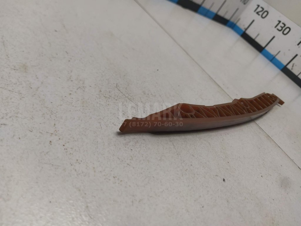 Успокоитель для  Alfa Romeo MiTo 2008-2018