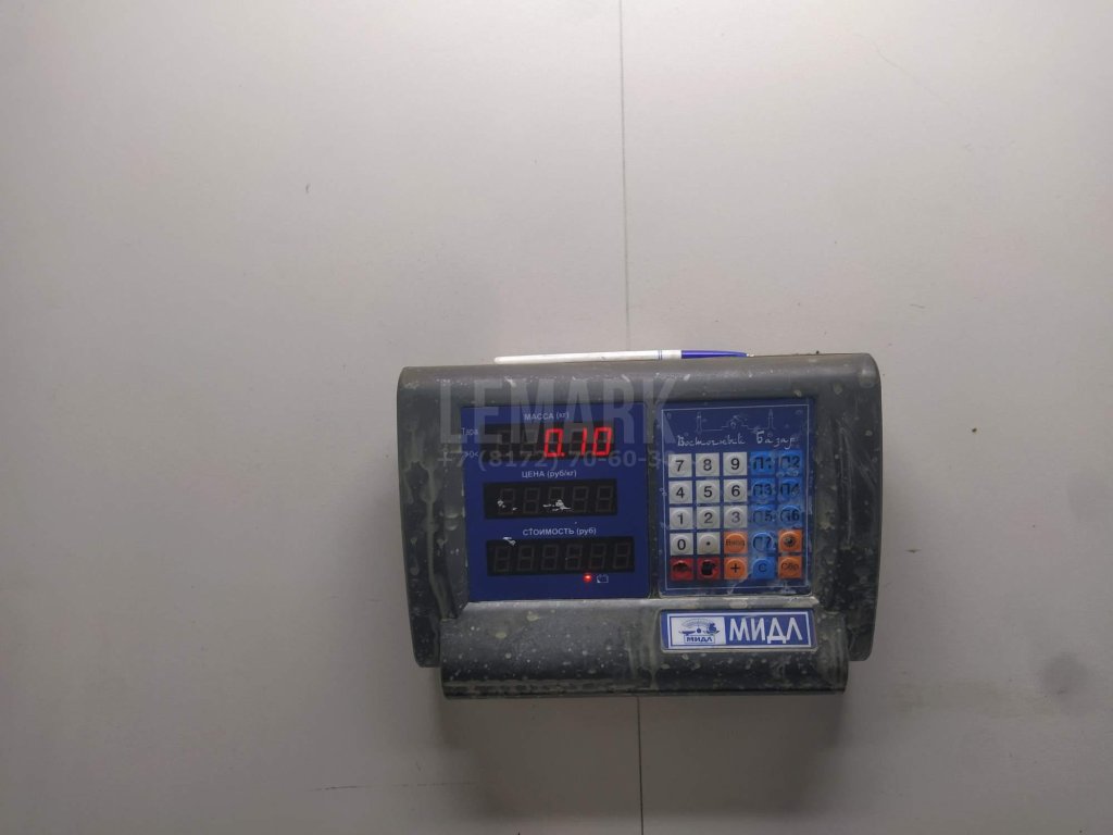 Успокоитель для  Alfa Romeo MiTo 2008-2018