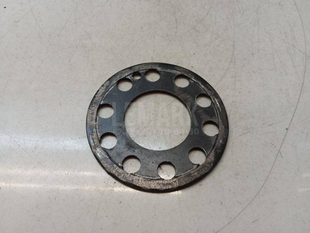 Пластина маховика для  Audi A3 (8Y) 2020