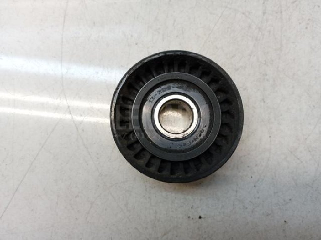 Ролик дополнительный руч. ремня
