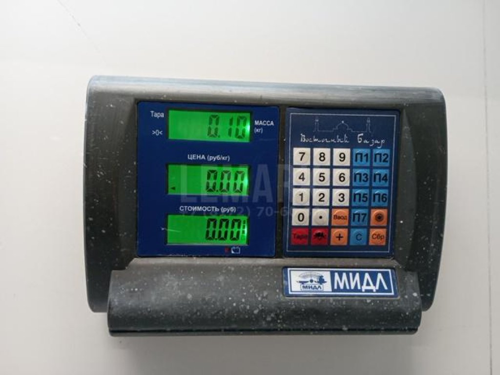 Ролик дополнительный руч. ремня