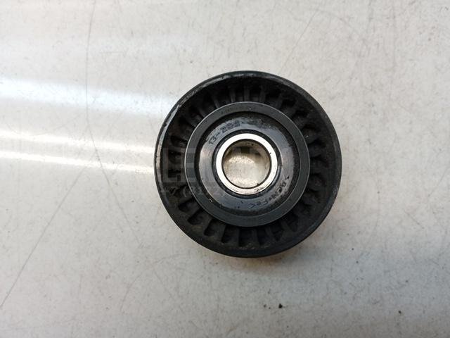 Ролик дополнительный руч. ремня