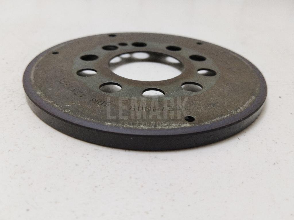 Ротор (двигатель)