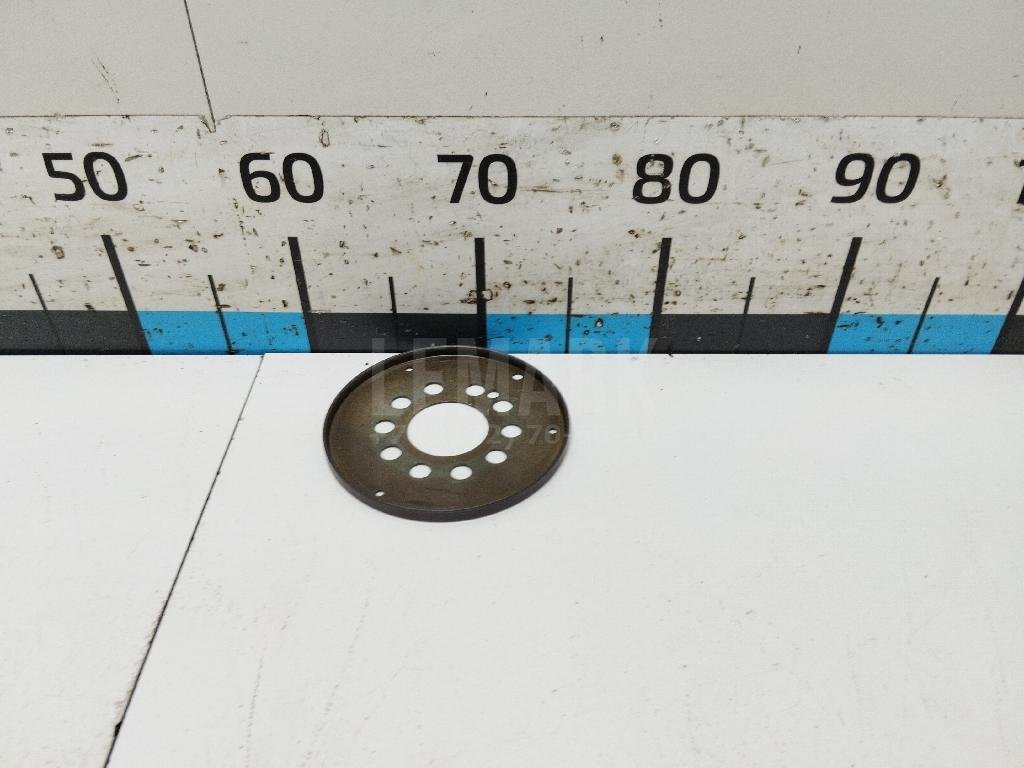 Ротор (двигатель)