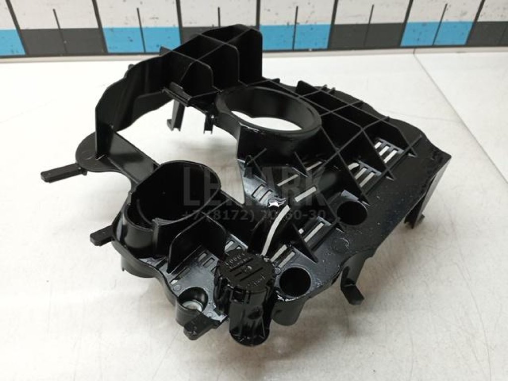 Маслоотражатель