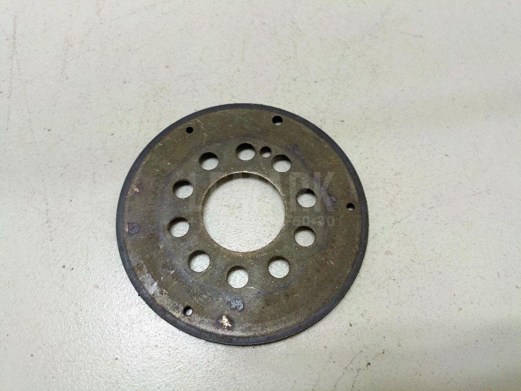 Ротор (двигатель)