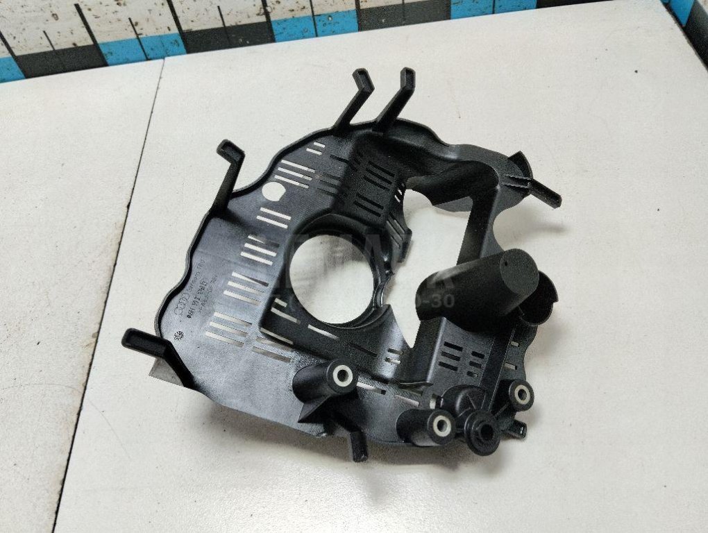 Маслоотражатель для  Audi A5/S5 (F5) 2017