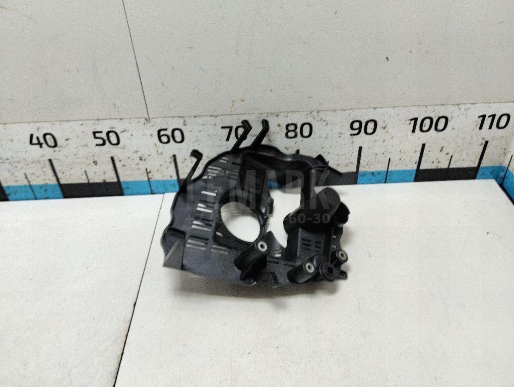 Маслоотражатель для  Audi A5/S5 (F5) 2017